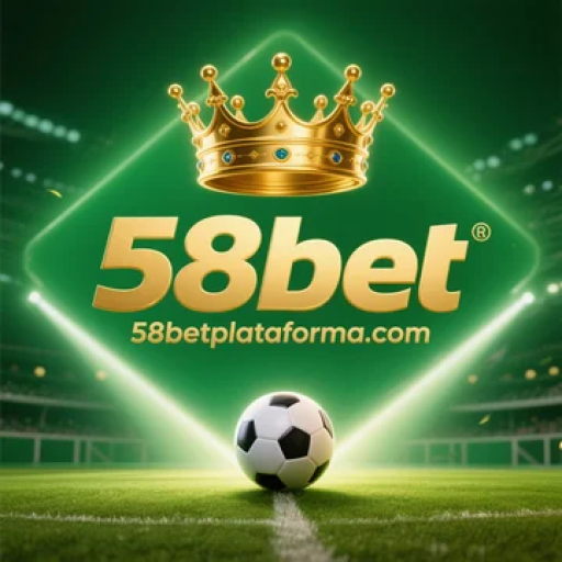 58bet 58bet